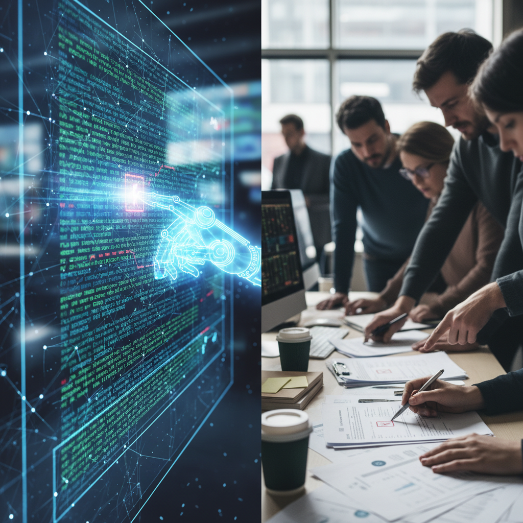 Passport Photo Requirements Update December 2025: US Grace Period Ends, Global AI Bans Take Effect