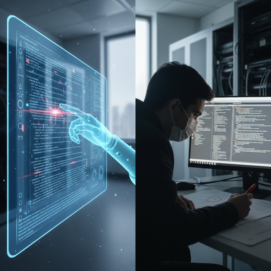 U.S. Digital Passport Photo Rejected? 2026 Fix Checklist