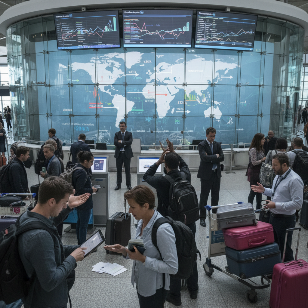 GB UK Passport online Photo Rules 2025 Update - Official Guidelines