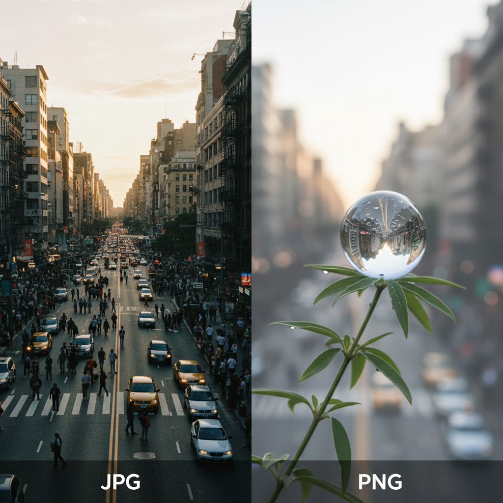 Digital Passport Photo: a Complete 2026 Guide