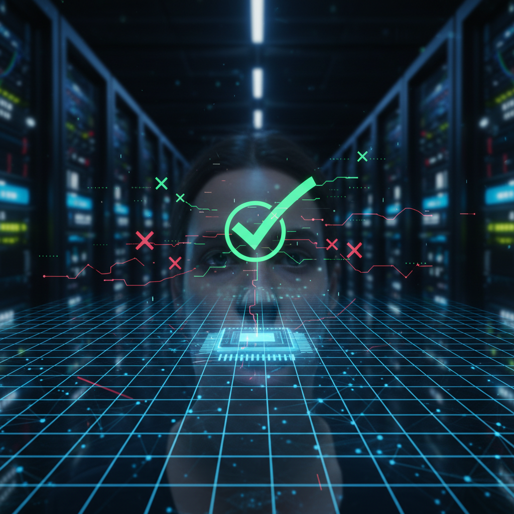 US Passport Photo Requirements 2026: The Ultimate 