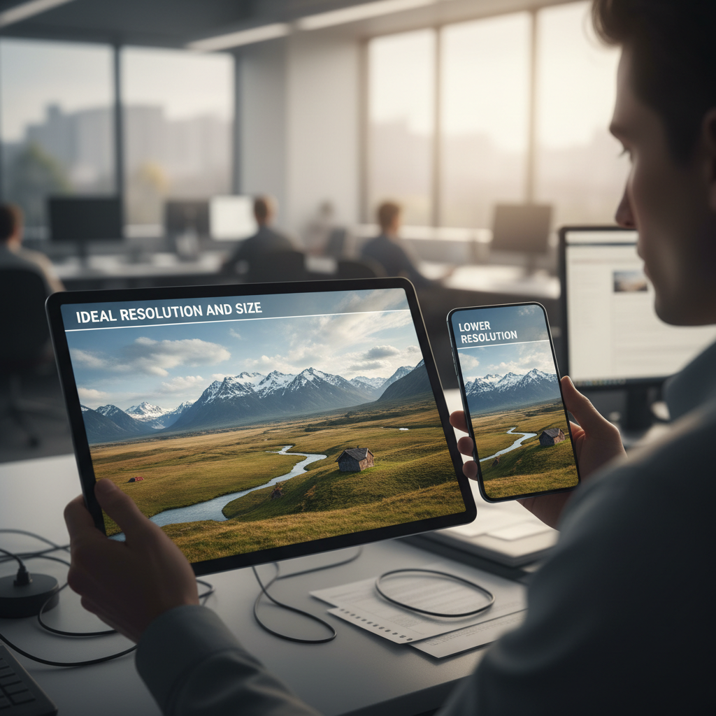 U.S. Passport Photo Size and Dimension Requirements: 2025 Guide - U.S. Digital Passport Photo Size & File Specs