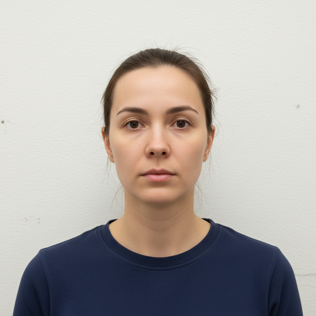 Spanish Citizenship 2025: Eligibility, Process, Requirements & Fees