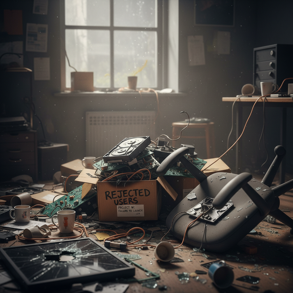 US Passport Photo Requirements in 2025 [Hair, Ears & More]